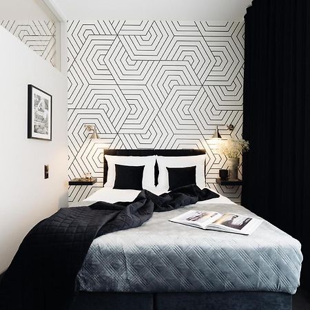 Perfect Place By Loft Affair Krakow Exterior photo