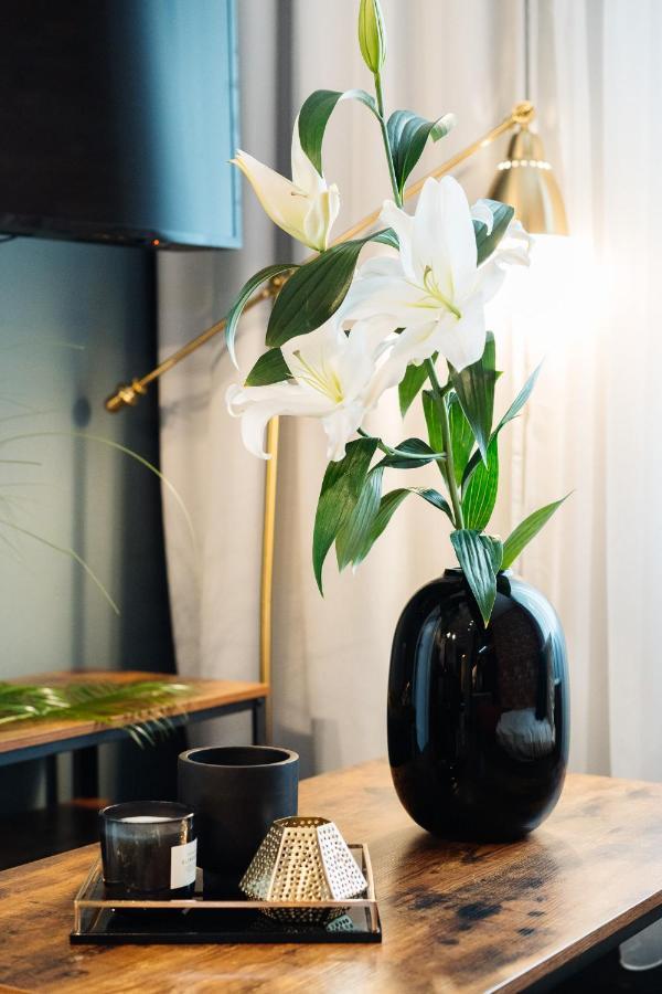 Perfect Place By Loft Affair Krakow Exterior photo